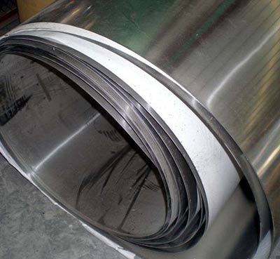 2507雙相不銹鋼性能