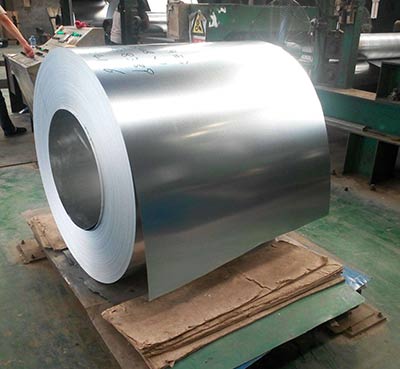 904L超級不銹鋼性能/904L鎳價合金價格