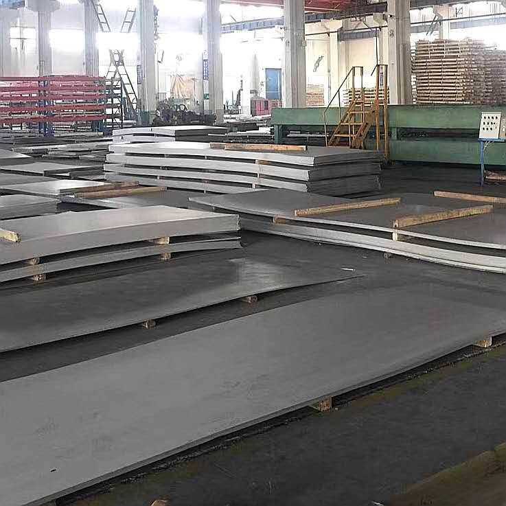 太鋼S32101雙相不銹鋼性能用途特點