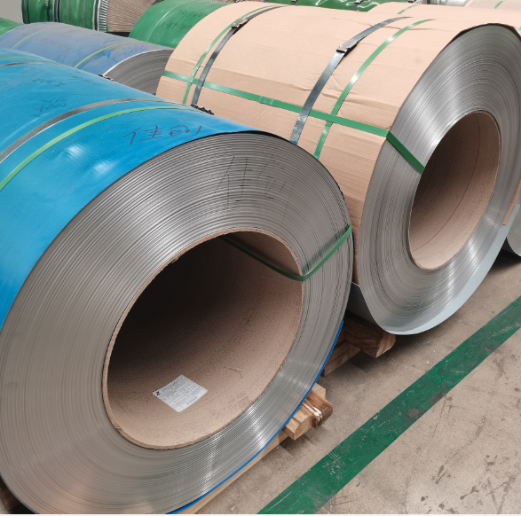 今日無錫不銹鋼市場價格全面上漲