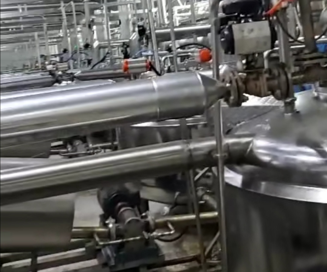 保溫用不銹鋼皮＿304保溫不銹鋼薄卷