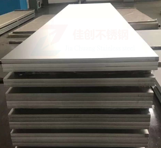 3月2日30408不銹鋼板價格表