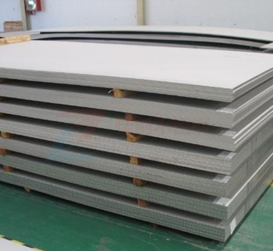 316L不銹鋼價格及耐腐蝕特點